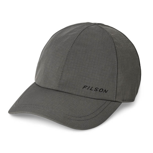 [FMACC0152-W0002-017] Filson Swiftwater Rain Cap