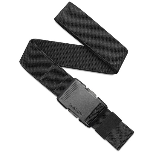 [UU-ORCRSD3-010] Arcade Hardware Iron Belt