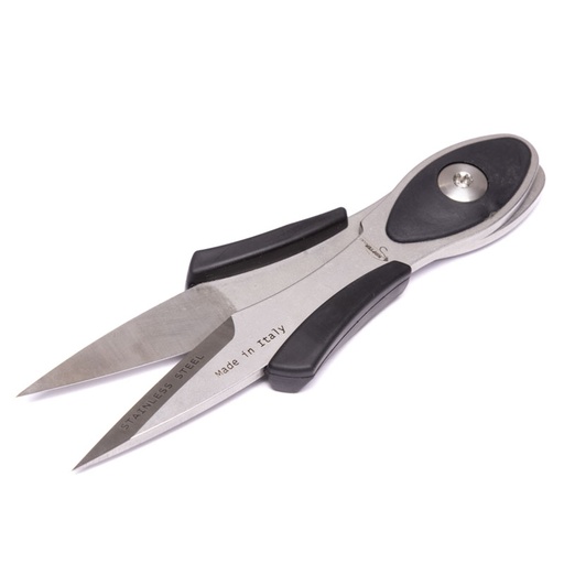 [VKO1177414Z] Kopter Scissors Clipper