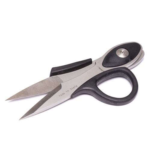 [VKO1178414Z] Kopter Scissors Clipper Finger Ring