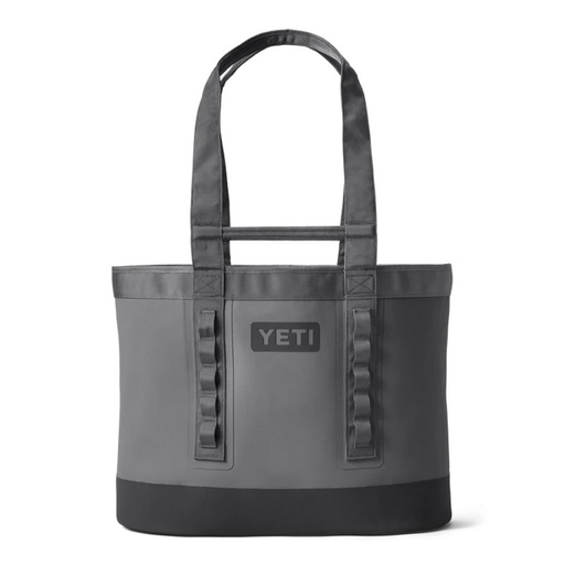 [70000000737] YETI Borsa Camino Carryall Tote 50L Charcoal