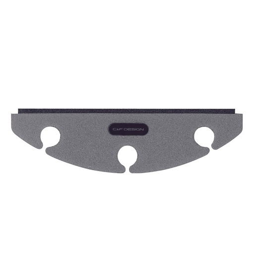 [1120054] C&F Rod Stand (CFA-80)
