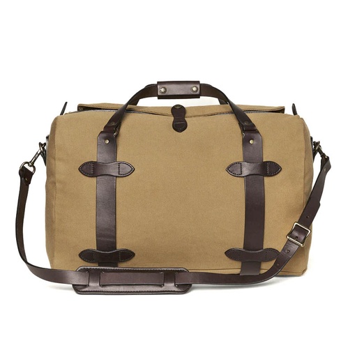 [FMLUG0074] Filson Medium Duffle Bag