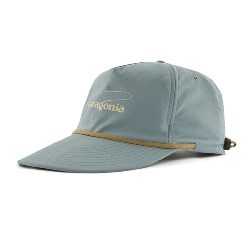 [33600-CLGS] Patagonia Cappello Spoonbill Merganzer CLGS
