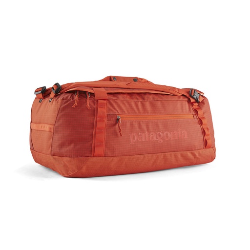 [49343-PLNO] Patagonia Black Hole Duffel 55L