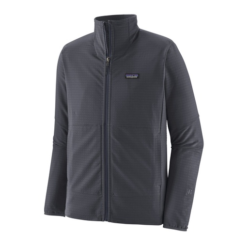 Patagonia R1 TechFace Jacket SMDB
