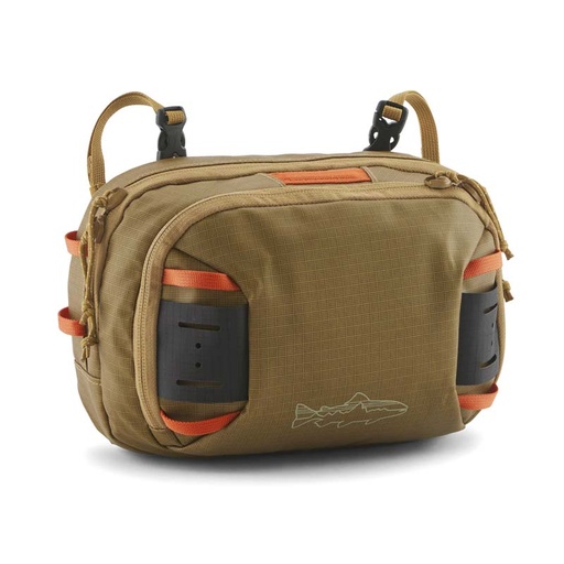 [81635-BCBN] Patagonia Stealth Switch Pack 5L BCBN