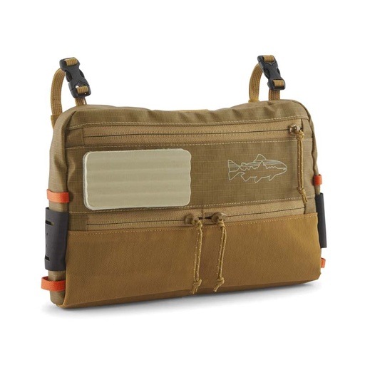 [81640-BCBN] Patagonia Stealth Switch Pack 3L BCBN