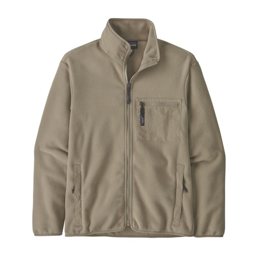 Patagonia Synch Jkt SBGR