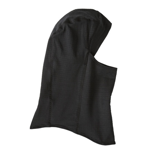 [22501-BLK] Patagonia Balaclava