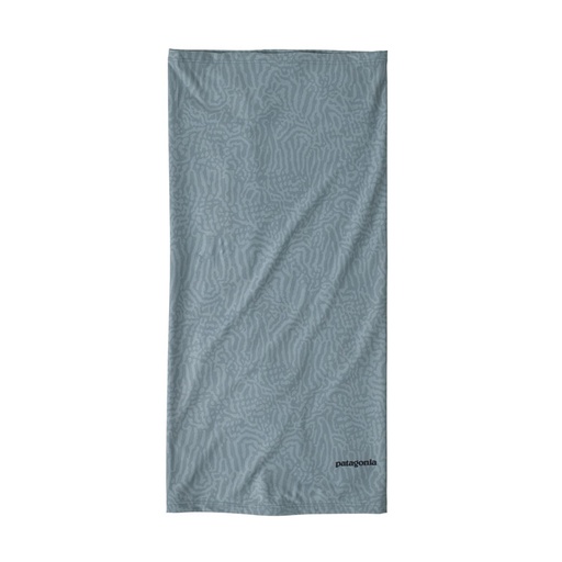[22397-SERS] Patagonia Sun Mask