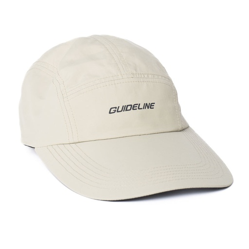 [111072] Guideline Longbill Solartech Cap