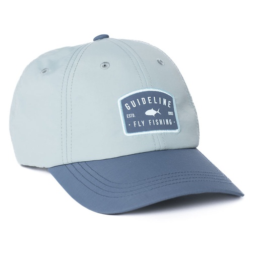 [111069] Guideline Permit Solartech Cap Coastal