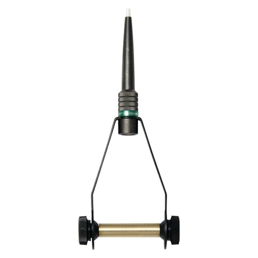 [1140085] C&F Bobinatore Standard Saltwater CFT-60-SW