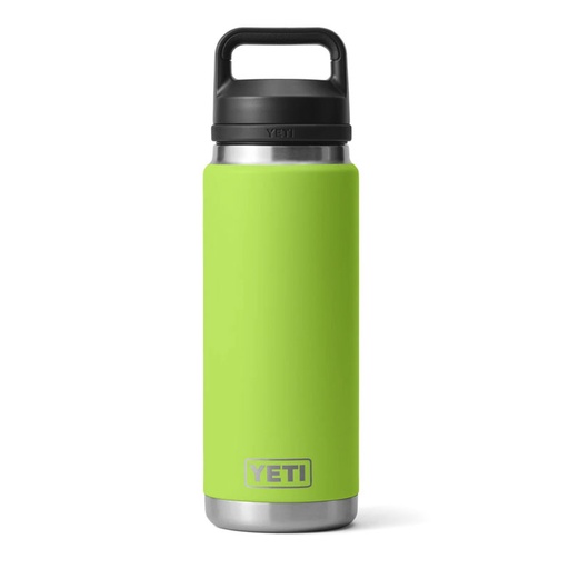 [70000006613] YETI Rambler Bottle 26oz Venom