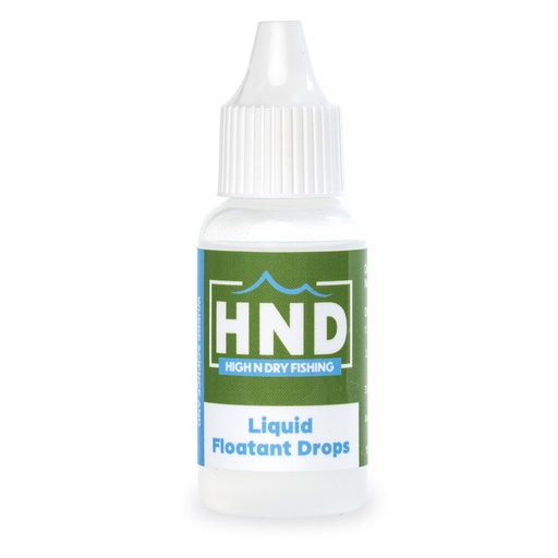 [110845] High N Dry Liquid Floatant Drop