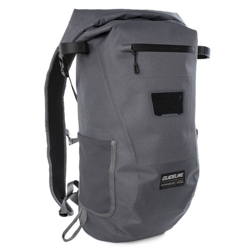 [108264] Guideline Zaino Experience Waterproof Rolltop 21