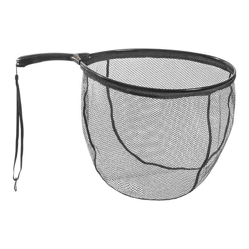 [084-51-720] Rapture Wading Master Net Magnet Rubba L