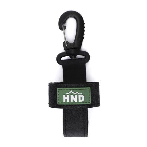 [111417] High N Dry Liquid/Powder Bottle Holder
