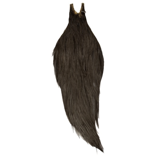 [RRH-C-DBLD-1] Root River Cape Dark Blue Dunn 1st Grade