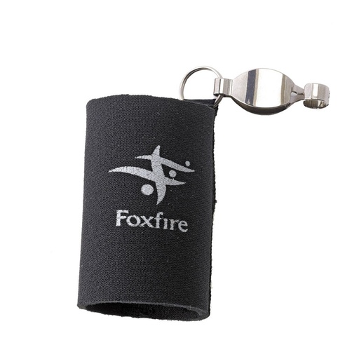 [502033402500] Foxfire Multi Clip Dry Shake Holder