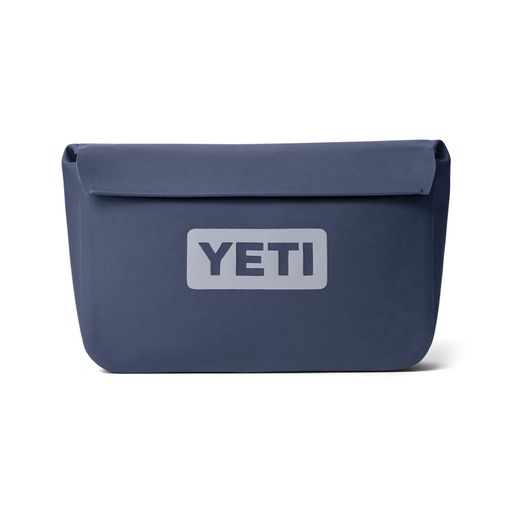 [70000006366] YETI Sidekick Dry Classic Navy 3L