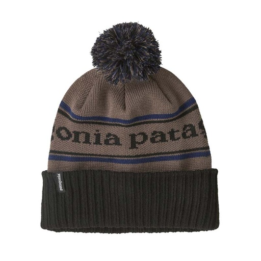 [29187-PKML] Patagonia Cappello Powder Town Beanie PKML