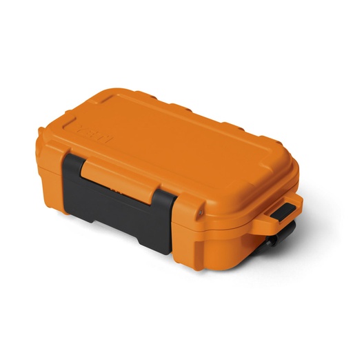 [70000004744] YETI Loadout Gobox 1 Gear Case
