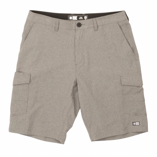 Salty Crew Pantaloncini Drifter 2 Cargo Hybrid
