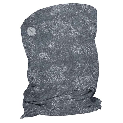 [35335041E-DN] Salty Crew Mariner Lite Neck Gaiter 