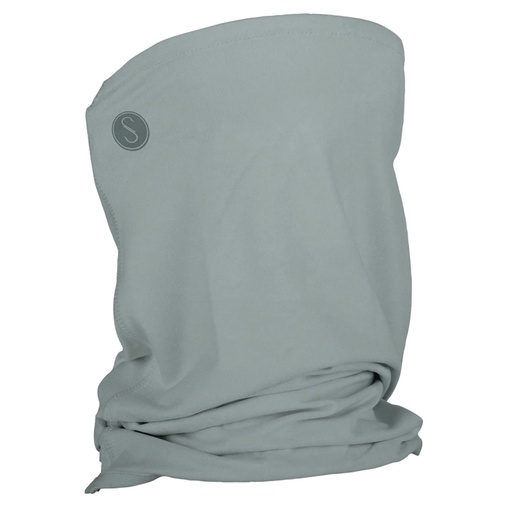 [35335041E-MM] Salty Crew Scaldacollo Mariner Lite Neck Gaiter