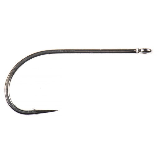 Ahrex Hook SA210 Bob Clouser Signature