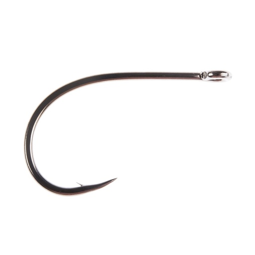 Ahrex Hook SA280 Minnow