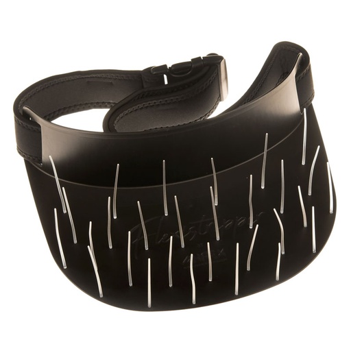 [AFS-BKC-125] Ahrex Flexistripper Stripping Basket Black
