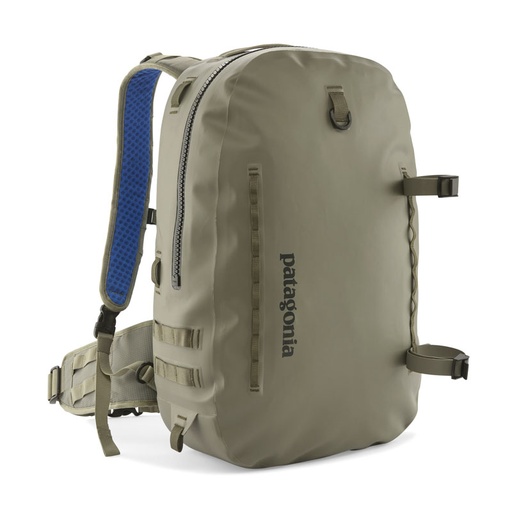 [49166-RVGN-M] Patagonia Guidewater Backpack 29L RVGN