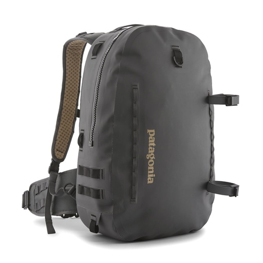 [49166-FGE-M] Patagonia Zaino Guidewater Backpack 29L FGE