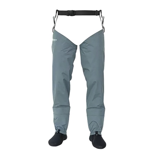 HotFly Waders Cosciali Essential