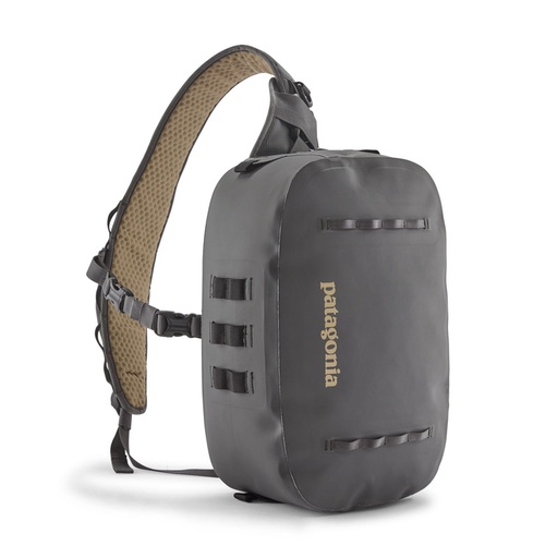 [49146-FGE] Patagonia Guidewater Switch Pack 12L FGE