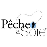 Peche a Soie
