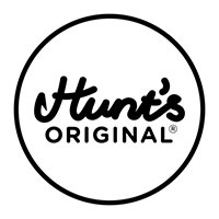 Hunt's Original
