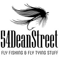 54 Dean Street