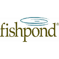 Fishpond