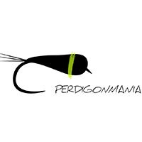 Perdigonmania