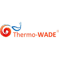 ThermoWade