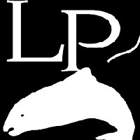 The Lyons Press
