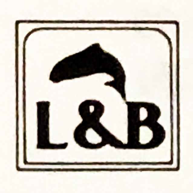 Lyons & Burford