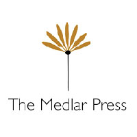 Medlar Press