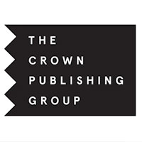 Crown Publishers