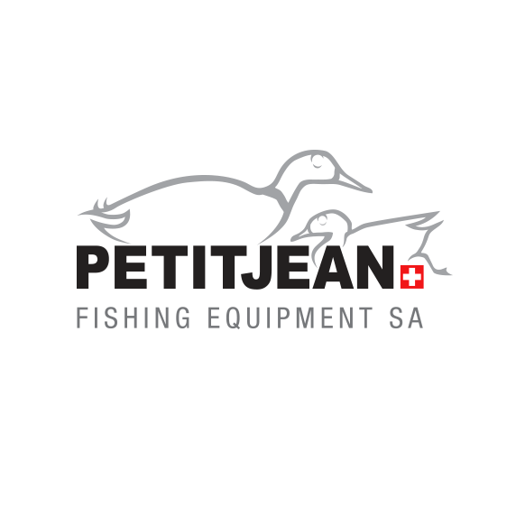 Marc Petitjean