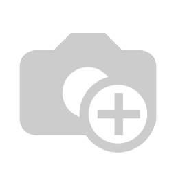 Root River Hackle